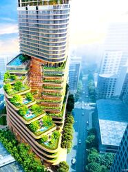 Newport Residences (D2), Apartment #582583471